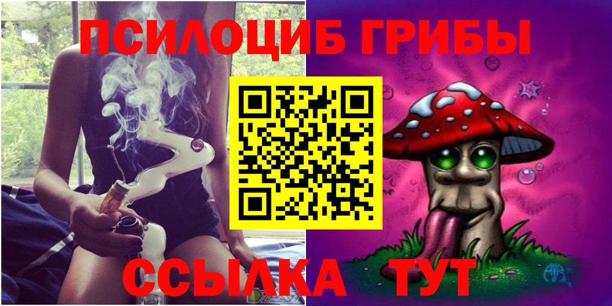 Галлюциногенные грибы мицелий  Вход с VPN  Псилоцибиновые грибы Psilocybe  Славгород 